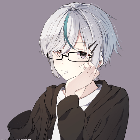 Rrisland Kawashima Ryouma Github - Gradient Photos - Creative HD Collection