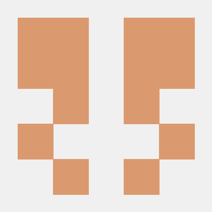 Zerone Technologies Laboratories Github - Artistic High Resolution Space Textures | Free Download