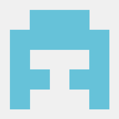 Tchexp Github - Ultra HD Dark Wallpapers for Desktop