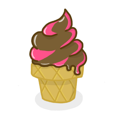 Github Swirlcms Swirl React - Download Elegant Gradient Design | Desktop