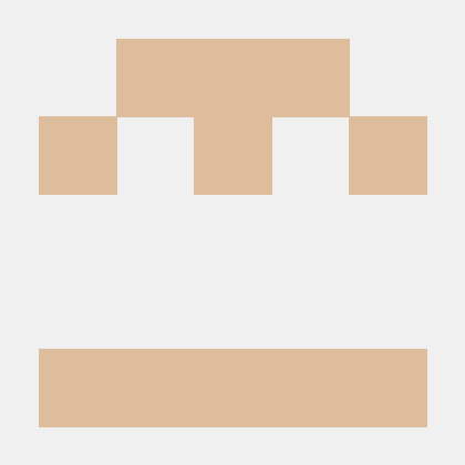 Rusty Kunai Github - Sunset Texture Collection - High Resolution Quality