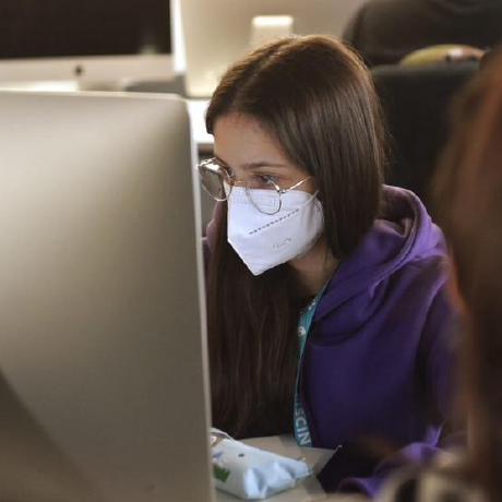 Iza Star Izabella Github - Download Beautiful Vintage Picture | High Resolution