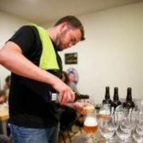 Mrdenman Nuclear Matthew Denman Github - Premium Sunset Wallpaper Gallery - Mobile