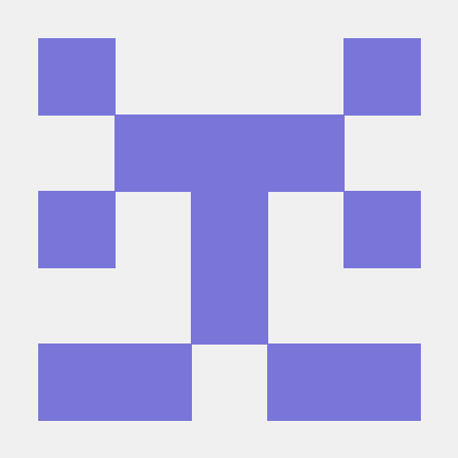 Easy Open Source Bio Graphs Collaborations Workshop Ideas Pitches - Download High Quality Nature Background | Retina