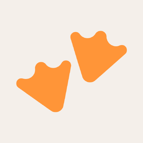 Motherduck Test Org Github - Download Modern Space Wallpaper | 8K