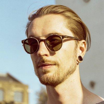 Carlinbarlow Carlin Barlow Github - 8K Gradient Arts for Desktop