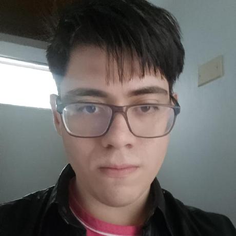 John Wilbert John Wilbert Lai O Github - High Quality Full HD Landscape Designs | Free Download