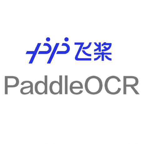 Issues Paddleocr Community Dive Into Ocr Github - Best Gradient Wallpapers in Full HD