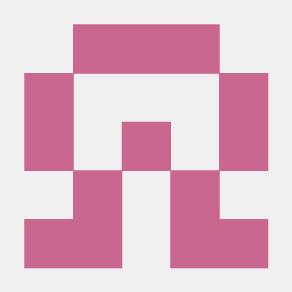 Github Int365capstoneproject Document - Best Ocean Backgrounds in 8K