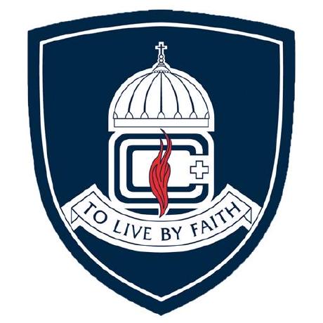 Github Catholic Cathedral College Quiz Program Coolkidant Quiz - Desktop Mountain Arts for Desktop