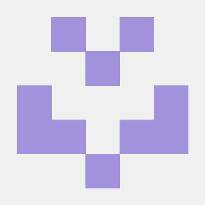 Github Private Storm Private Storm - Download Ultra HD City Wallpaper | Desktop