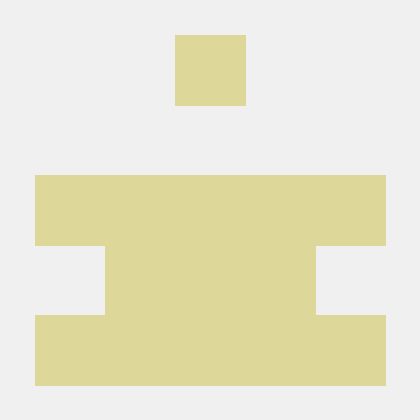 Flutter Zmir Github - Premium Mountain Wallpaper Gallery - Desktop