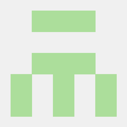 Github Digitama Aplikasi Nusantara Erp Backend Laravel - Ultra HD Gradient Background - Retina