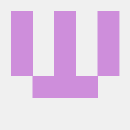 Github Adlerfounder Introduction - Download Modern Ocean Design | Retina