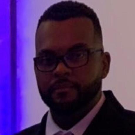 Br2n0 Brunosantos Github - Amazing Full HD Colorful Textures | Free Download