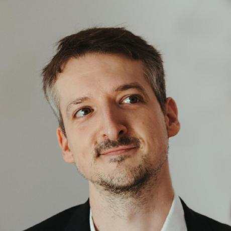 Innes8ken Innes Aitken Github - High Quality Desktop Dark Arts | Free Download