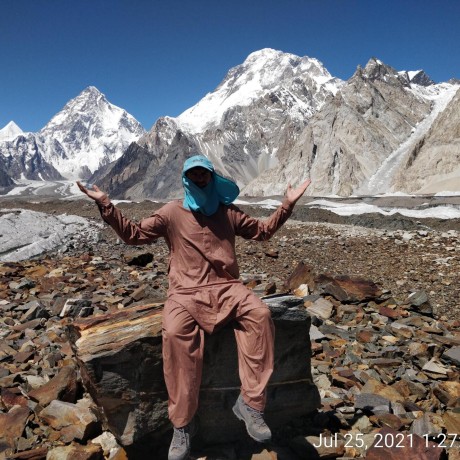 Pcostan Paul Costan Github - Geometric Pattern Collection - High Resolution Quality