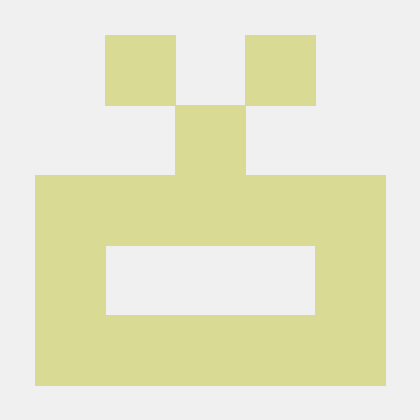 Github Panchdevs Srs Software Requirement Specification For The - Premium Abstract Design Gallery - Ultra HD