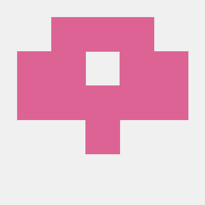 Github Rcpd Git Garden - Best Landscape Images in Ultra HD