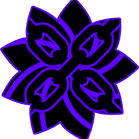 Voidnexor Voidnexor Github - Premium Gradient Background Gallery - 4K