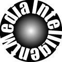 Yagi 8 Github - Download Stunning Minimal Art | HD