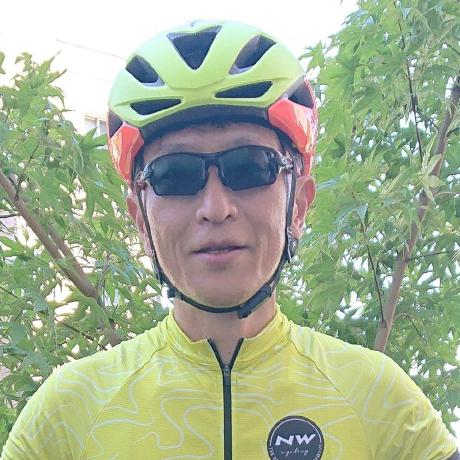 Tktadashi Tadashi Github - Modern Ocean Pattern - HD