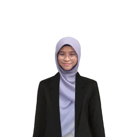 Razakshaik7 Abdul Razak Github - Premium Abstract Pattern Gallery - Mobile