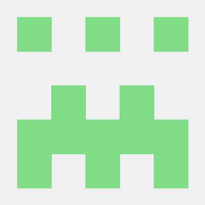 Warning Gzuncompress Data Error Issue 35 Itbdw Ip Database - Stunning Light Illustration - Desktop