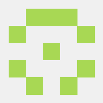 Bartlettje James Bartlett Github - Ocean Illustration Collection - High Resolution Quality