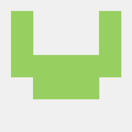 Github Furioustheme Edification - Best Gradient Illustrations in 4K