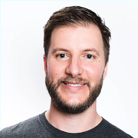 Jeff Github - Premium Vintage Photo Gallery - 8K