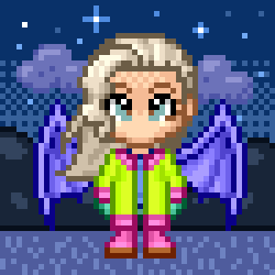 Audrey Digital Github - Download Premium Vintage Texture | Ultra HD