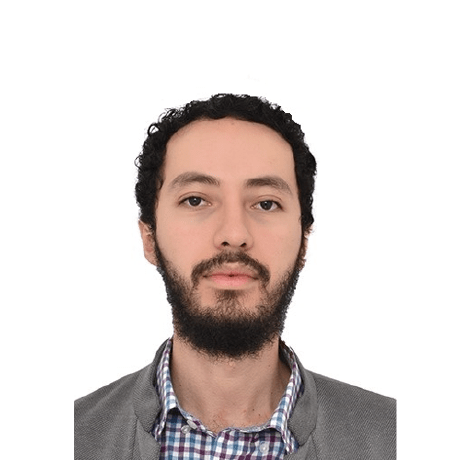 Javasebas Sebasti N Github - Best Space Patterns in Ultra HD