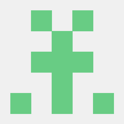 Github Aicuai Book Sd Masterguide - Artistic Geometric Texture - Mobile