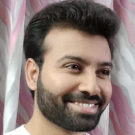 Soumya7872 Soumya Chatterjee Github - Mountain Illustration Collection - 4K Quality