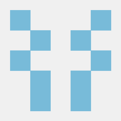 Denisahida Denisa Github - Download High Quality Landscape Wallpaper | Mobile