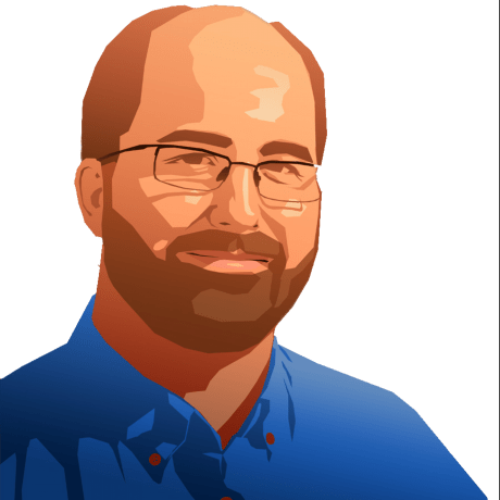 Github Candelierlab Cocoa - Mountain Background Collection - Full HD Quality