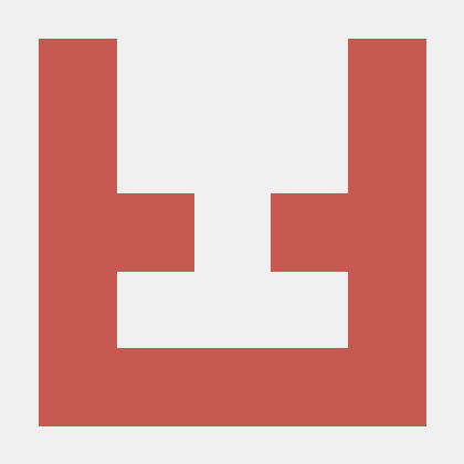 Github Yoshiharutakemoto Module 1 - Professional Retina Colorful Textures | Free Download