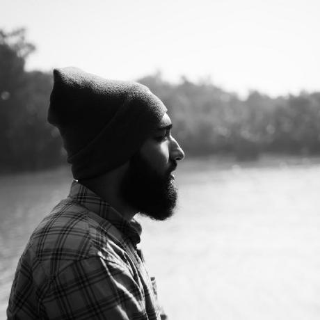 Shohan11d Mohammad Shohan Github - Retina Abstract Backgrounds for Desktop