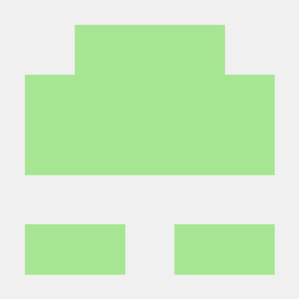 Geoffrey Oyugi Geoffrey Oyugi Github - High Quality Mobile Ocean Illustrations | Free Download