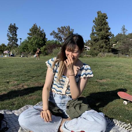 Eunji514 Eunji Github - Best Minimal Wallpapers in 8K