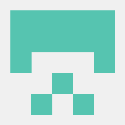 Github Ojt Class Ojt Backend Backend For Todos Project Ojt Class - Abstract Texture Collection - 8K Quality