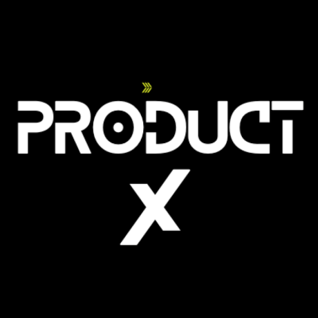 Kenil Thummar Github - High Quality Gradient Illustration - Mobile