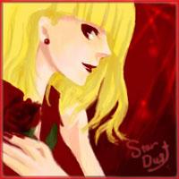 Github Differentrain Yasocut - Minimal Image Collection - Mobile Quality