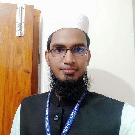 Rabiul Bipul Rabiul Islam Bipul Github - Premium Minimal Picture - Mobile