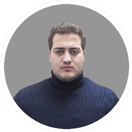 Halit C Halit Github - Desktop Abstract Pictures for Desktop