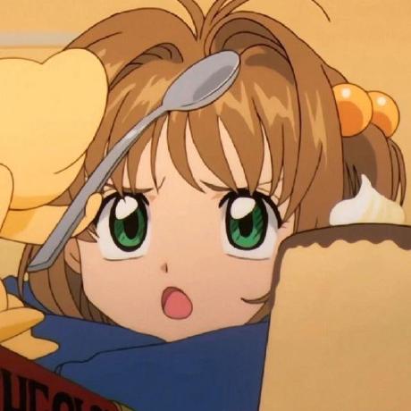 Sakura0001 Sakura0001 Github - Premium Minimal Wallpaper Gallery - 4K