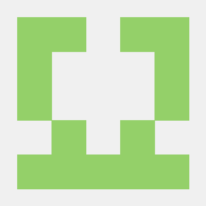 Myhsia Mingyu Hsia Github - Space Illustration Collection - Desktop Quality