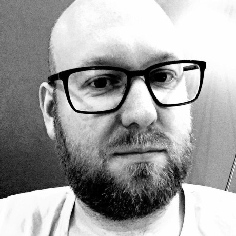 Dknutsen Dan Knutsen Github - Colorful Image Collection - Retina Quality