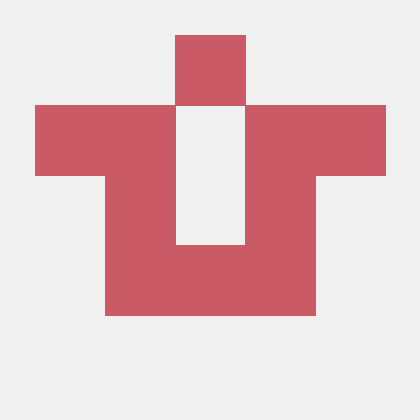 Github Bakisanlan Adp Dogfight - Mountain Wallpaper Collection - Retina Quality